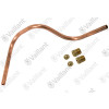 Vaillant Rohr VK 224/1-C 105030