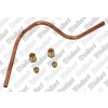 Vaillant Rohr VK 164/1-C VK 84/1-C 105032
