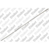 Vaillant Kaltwasserrohr L=1475 für Warmwasserspeicher VIH SN 250 i VIH SN 250 i R1 #106481
