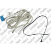 Vaillant NTC mit Kabel L=1700 für Warmwasserspeicher VIH SN 250 i VIH SN 250 i R1 #106491