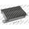 Vaillant Kammergruppe für MAG 11+14-2/0 # 108581