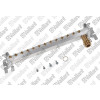 Vaillant Kammerträger für Gas-Durchlaufwasserheizer MAG 11&14-2/0 #108582