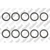 Vaillant O-Ring MAG 11&14-2/0 MAG 16-2/0, 10 Stück 108602