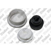 Vaillant Stopfen 3 Stück für Gas-Wandheizgerät VC 105/3-E (R1) VC 195/3-C (R1) 109934