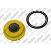 Vaillant Wassermengenbegrenzer 59l/min für Gas-Wandheizgerät VCW 194/3-C VCW 194/4-5 #111683