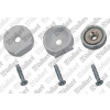 Vaillant Magnet für Blende Set 2 Stück VSC 126&196/2-C 111920