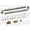 Vaillant Wasseranschluss-Set & Mengenbegrenzung für Gas-Durchlaufwasserheizer MAG 11&14-2/0 #111956