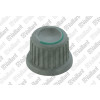 Vaillant Knopf MAG 19/2 XI MAG 19/2 XI R1 #114278