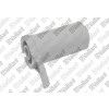 Vaillant Knopf für Gas-Durchlaufwasserheizer MAG 19/2 XIP MAG 19/2 XZ 114281