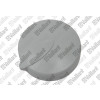 Vaillant Drehknopf VEN 5/5 O/U classic/exclusiv 114290
