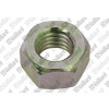 Vaillant Sechskantmutter 114884