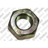 Vaillant Sechskantmutter GP 210 (ProE) GP 210-134...191 #114885