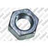 Vaillant Sechskantmutter 114888