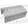 Vaillant Mantel für Gas-Durchlaufwasserheizer MAG 11-0/0 GX MAG 11-0/0 XI 115148