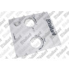 Vaillant Blende für Gas-Durchlaufwasserheizer MAG 11-0/0 (Y) XZ MAG 14-0/0 XZ 115149