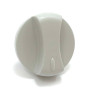 Vaillant Knopf MAG 11-0/0 (Y) XZ MAG 14-0/0 XZ 115163