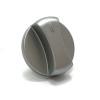 Vaillant Knopf MAG 11-0/0 GX MAG 11-0/0 XI 115164