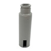 Vaillant Adapter MAG 11-0/0 (Y) XZ MAG 11-0/0 GX 115167