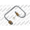 Vaillant Zündgasrohr für Gas-Durchlaufwasserheizer MAG 11-0/0 (Y) XZ 115200