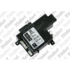 Vaillant Gasfeuerungsautomat MAG 11-0/0 GX MAG 11-0/0 XI 115257