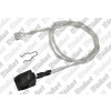 Vaillant Kabelbaum NTC für Gas-Durchlaufwasserheizer MAG 11-0/0 GX 115261