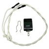 Vaillant Fühler mit Kabel (NTC) für Gas-Durchlaufwasserheizer MAG 14-0/0 GX MAG 14-0/0 XI 115263