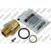 Vaillant Gasanschluss MAG 11-0/0 (Y) XZ MAG 11-0/0 GX 115265