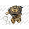 Vaillant Wasserschalter MAG 11-0/0 GX MAG 11-0/0 XI 115304