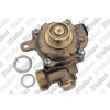 Vaillant Wasserschalter MAG 14-0/0 GX MAG 14-0/0 XI 115305