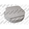 Vaillant Isolierung unten VSC S 196-C 200 #117206