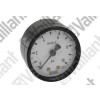 Vaillant Manometer VSC S 126&196/2-C 117209