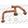 Vaillant Rohr Hydraulik VSC S 196-C 200 #117218