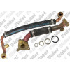 Vaillant Rohr Pumpe-ADG VSC S 196-C 200 #117221