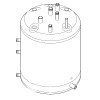 Vaillant Speicher VSC S 126&196/2-C 117229