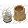 Vaillant Ventil CS015 VSC S 196-C 200 #117232