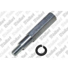 Vaillant Distanzstück für Gas-Durchlaufwasserheizer MAG 11-0/0 (Y) XZ MAG 11-0/0 GX 117256