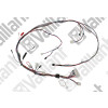 Vaillant Kabelbaum VKK 366/2 #117301