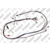 Vaillant Kabelbaum VKK 476/2 #117302