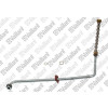 Vaillant Gasrohr 123481