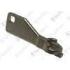 Vaillant Griff 125138