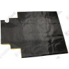 Vaillant Wärmedämmung VK 15/6-1 E-C VK 15/K-1 E 127738