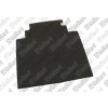 Vaillant Isoliermatte oben VK 20/6-1 E-C VK 20/K-1 E 127739