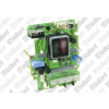 Vaillant Leiterplatte für Gas-Wandheizgerät VC 110 E VC 110 XE 130246