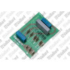 Vaillant Leiterplatte VKC 11-21/2 E VKC 11-21/3-1 XE 130274
