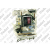 Vaillant Leiterplatte für Gas-Wandheizgerät VC 110 E VC 110 XE 130313