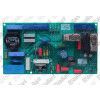 Vaillant Leiterplatte Luftüberwachung für Gas-Wandheizgerät VC 105 E VC 195 E-C 130408
