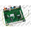 Vaillant Basisverdrahtungsplatine VK 60-156/7-2 E 130409