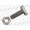 Vaillant Hammerschraube M10x30 VFK 20/2 VFK 23/1 #139254