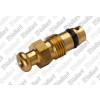 Vaillant Entlüftungsschraube VAS 106&156/4 VAS106/3 #140015