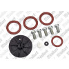 Vaillant Reparatursatz für Gas-Durchlaufwasserheizer MAG 275-350/11 XZ-C 140350